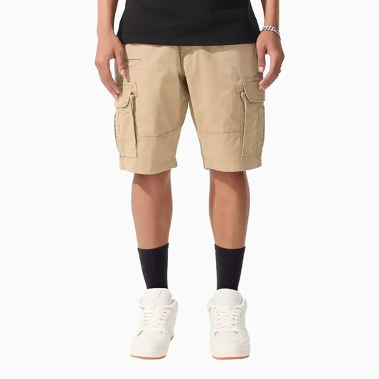 Men's OG - Xavier Cargo Shorts