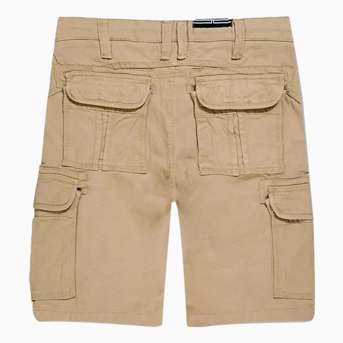 Men's OG - Xavier Cargo Shorts