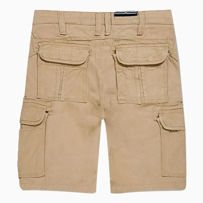 Men's OG - Xavier Cargo Shorts