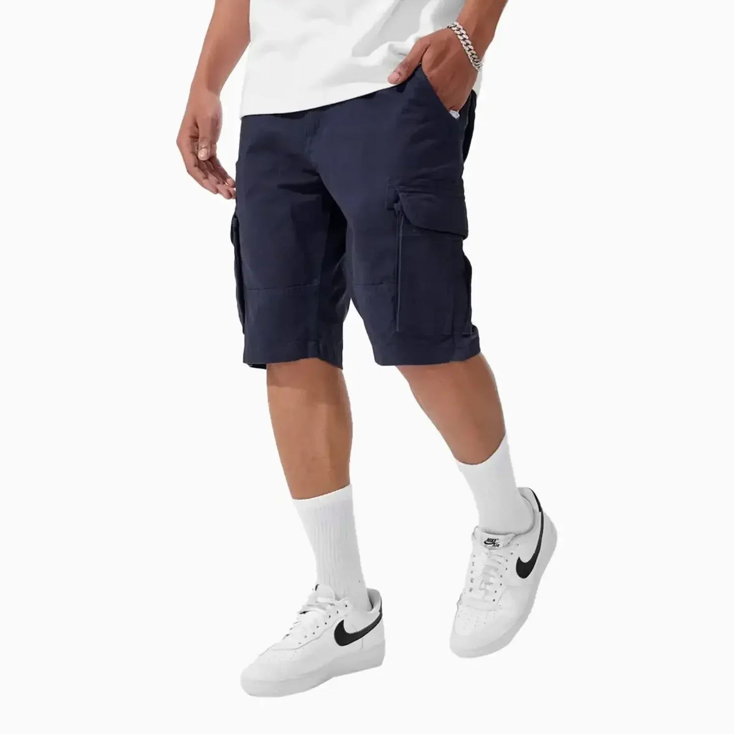Men's OG - Xavier Cargo Shorts
