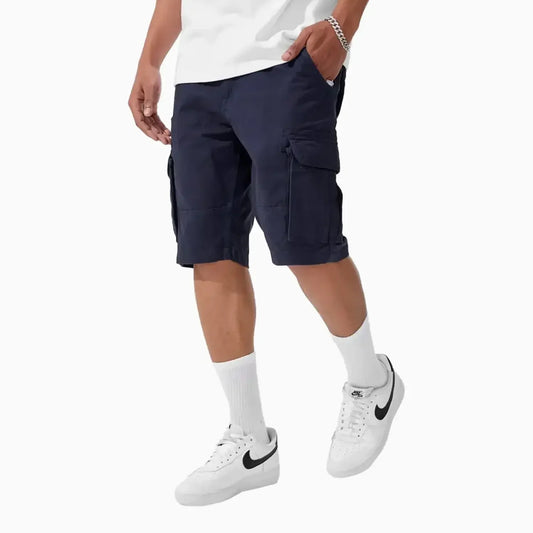 Men's OG - Xavier Cargo Shorts