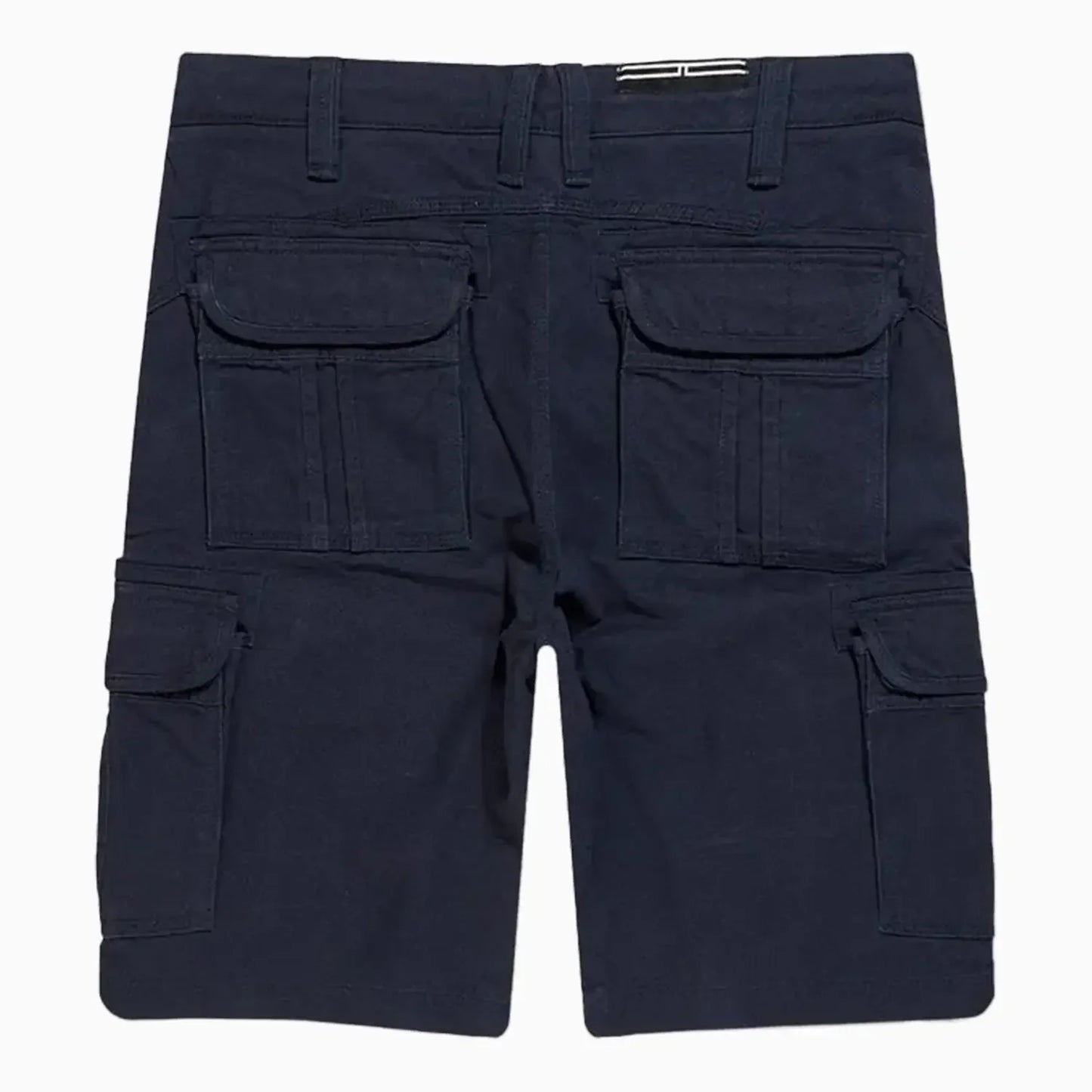 Men's OG - Xavier Cargo Shorts