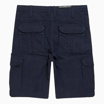 Men's OG - Xavier Cargo Shorts