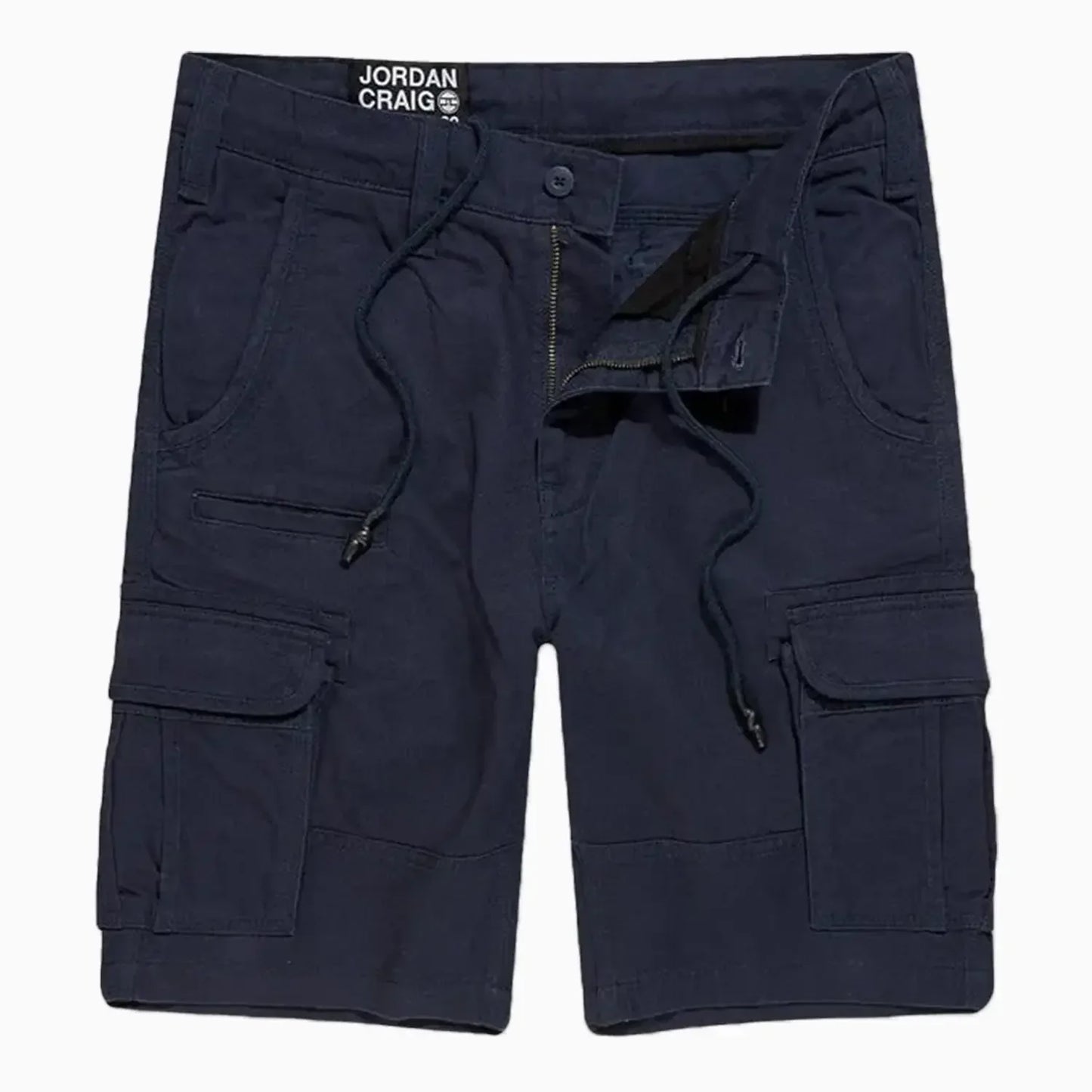 Men's OG - Xavier Cargo Shorts