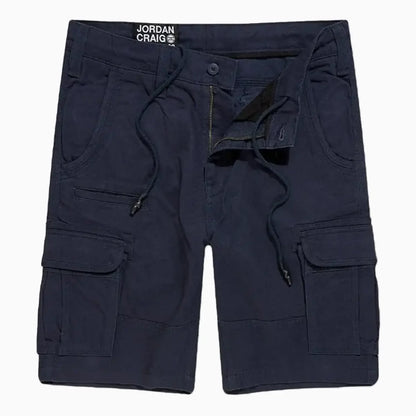 Men's OG - Xavier Cargo Shorts