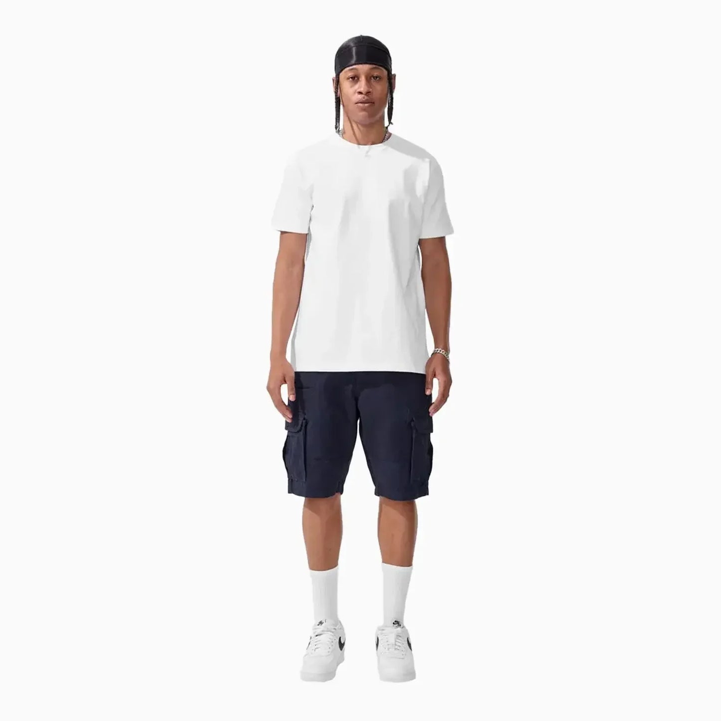 Men's OG - Xavier Cargo Shorts