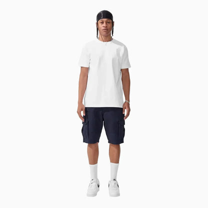 Men's OG - Xavier Cargo Shorts