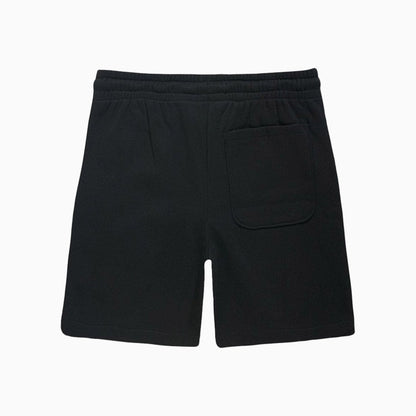 Men's Paradise Tonal T Shirt And Shorts Outfit