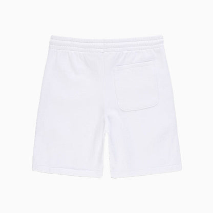 Men's Paradise Tonal T Shirt And Shorts Outfit