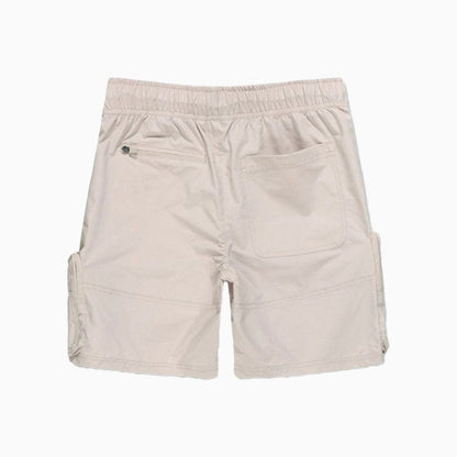 Men's Retro Altitude Cargo Shorts