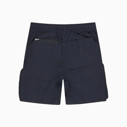 Men's Retro Altitude Cargo Shorts