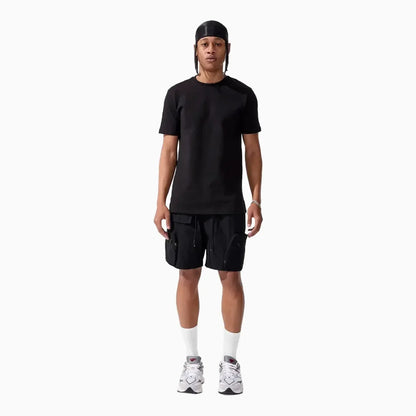 Men's Retro Altitude Cargo Shorts