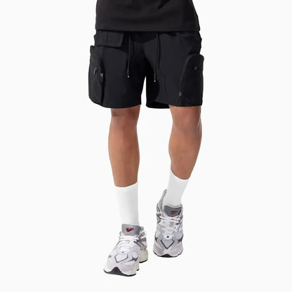 Men's Retro Altitude Cargo Shorts