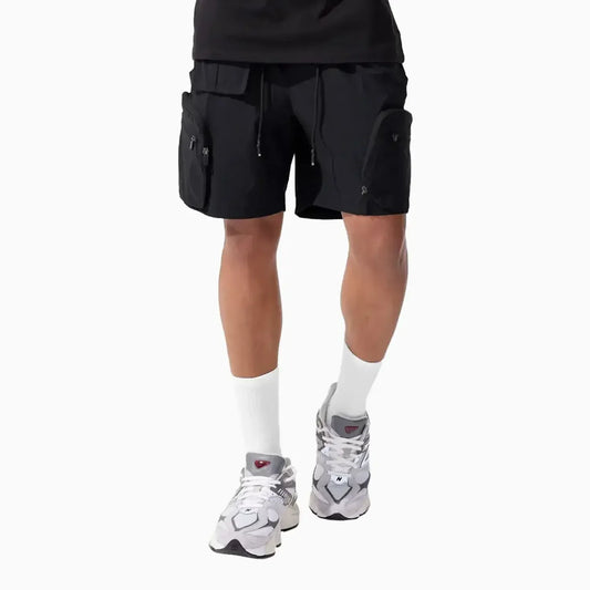Men's Retro Altitude Cargo Shorts