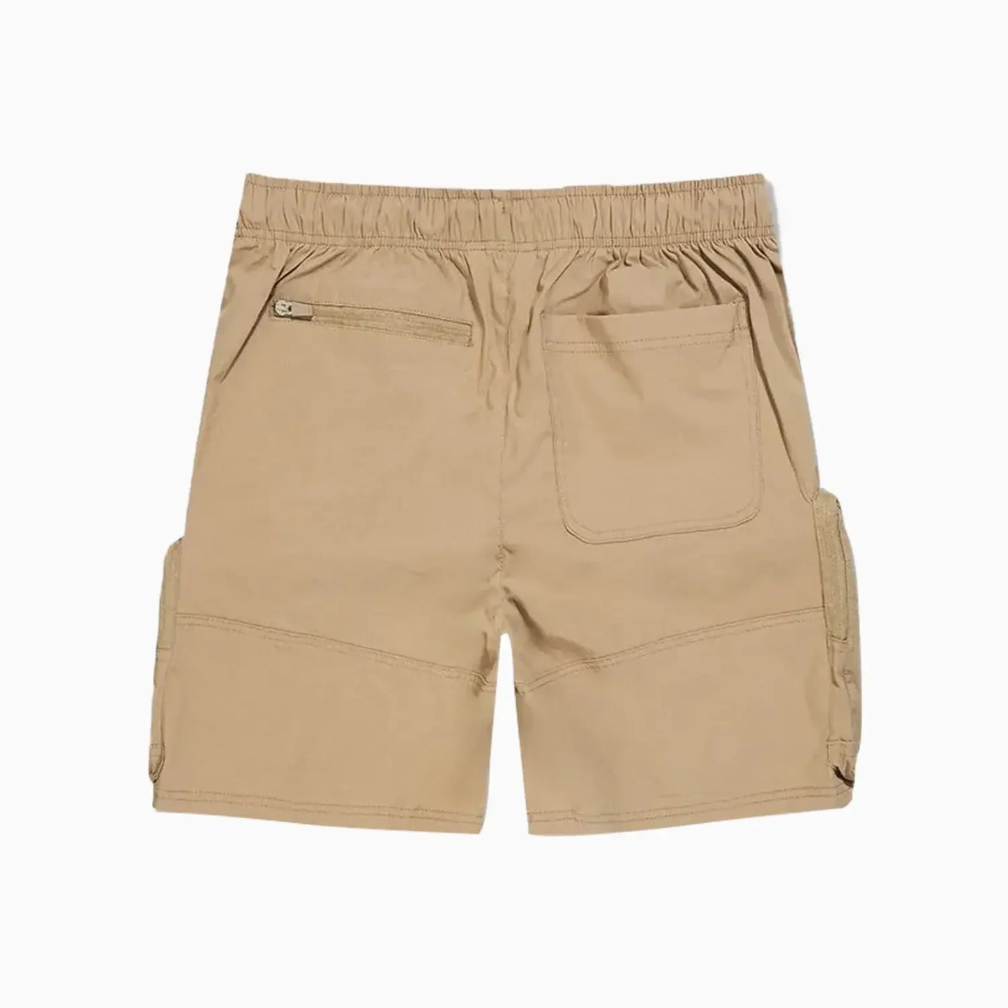 Men's Retro Altitude Cargo Shorts