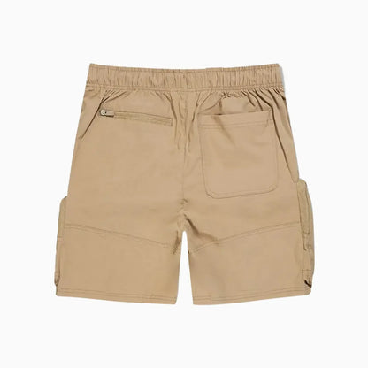 Men's Retro Altitude Cargo Shorts