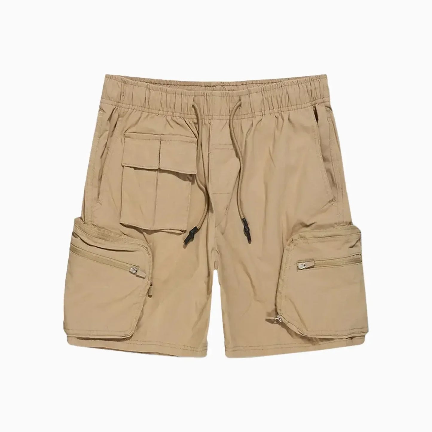 Men's Retro Altitude Cargo Shorts
