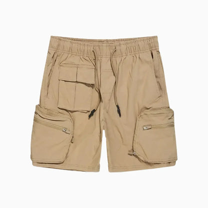 Men's Retro Altitude Cargo Shorts