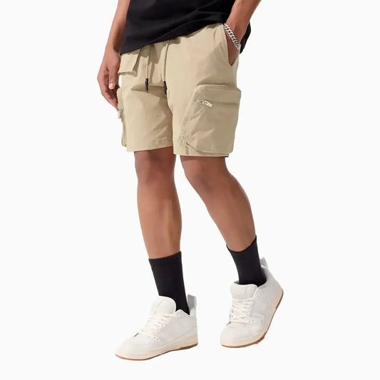 Men's Retro Altitude Cargo Shorts