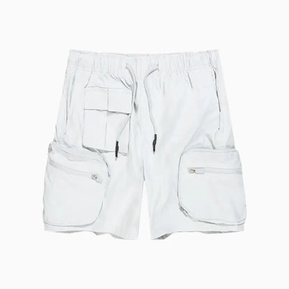 Men's Retro Altitude Cargo Shorts