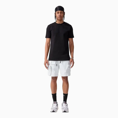 Men's Retro Altitude Cargo Shorts