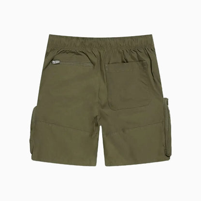 Men's Retro Altitude Cargo Shorts