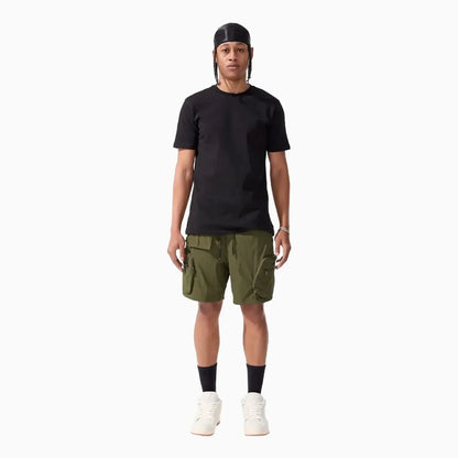 Men's Retro Altitude Cargo Shorts