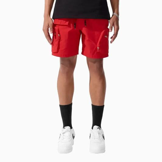 Men's Retro Altitude Cargo Shorts