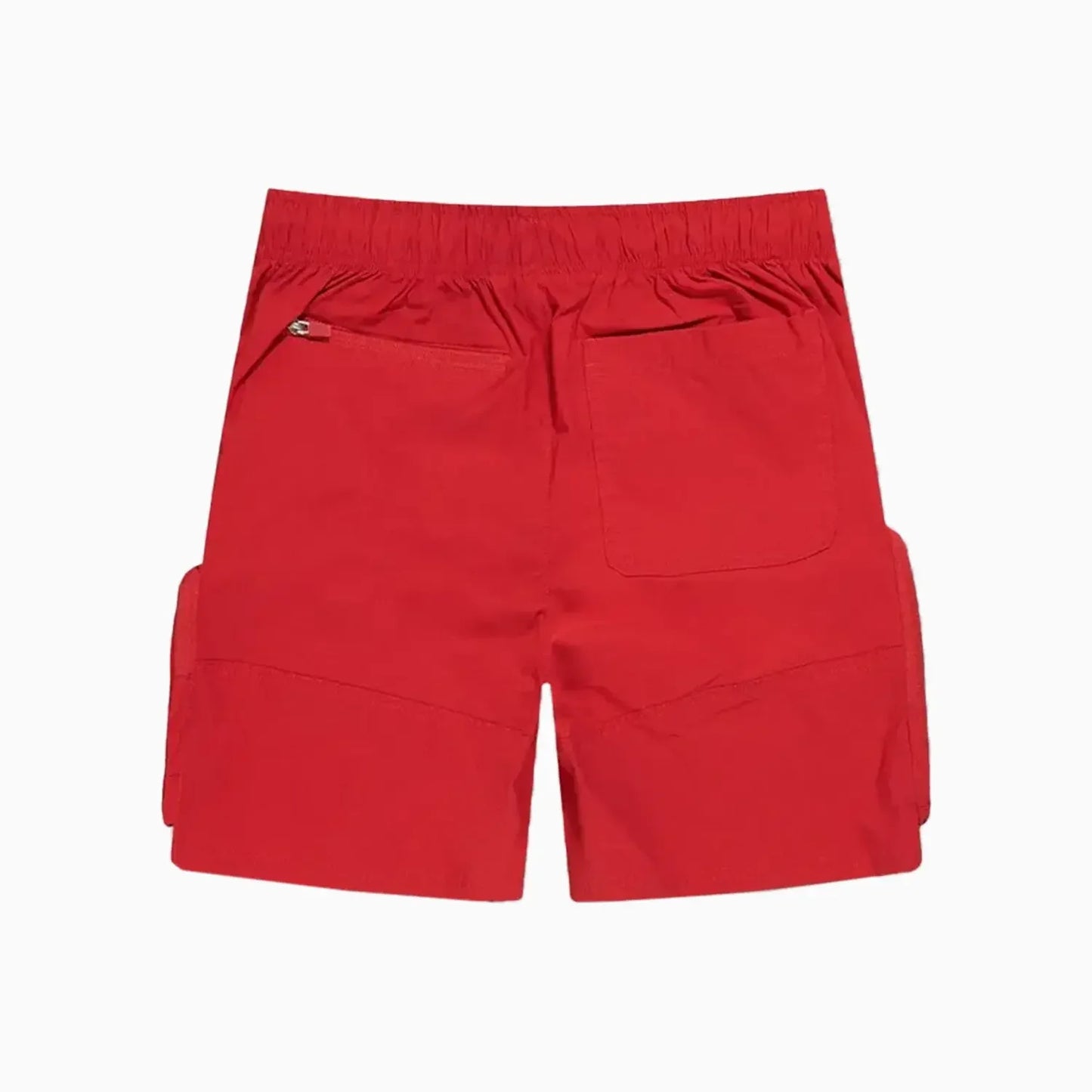 Men's Retro Altitude Cargo Shorts