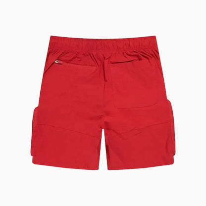 Men's Retro Altitude Cargo Shorts