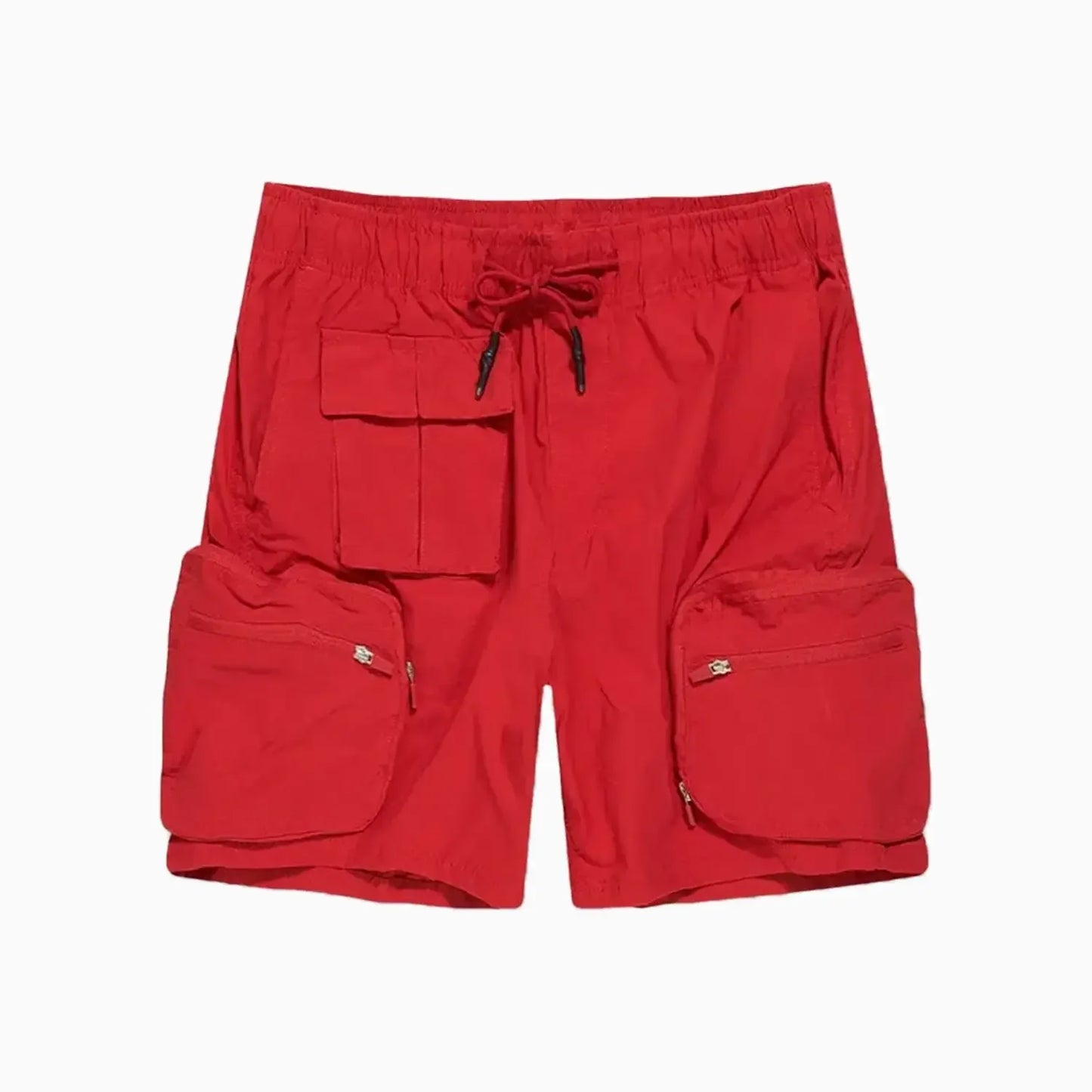 Men's Retro Altitude Cargo Shorts