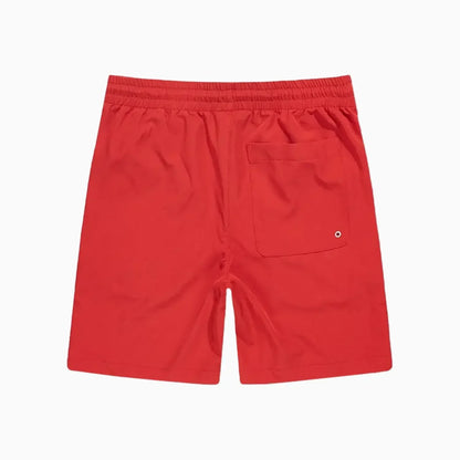 Men's Retro El Paso Mechanic Outfit