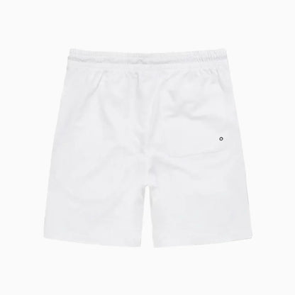 Men's Retro El Paso Mechanic Outfit