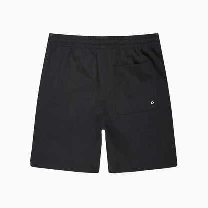 Men's Retro Oakland Mechanic Outfit