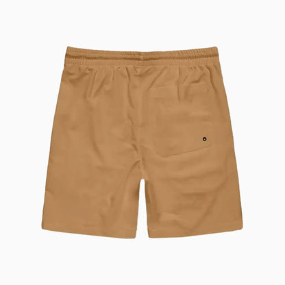 Men's Retro Oakland Mechanic Outfit