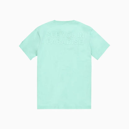 Men's Retro Paradise Tonal Outfit