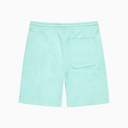 Men's Retro Paradise Tonal Outfit