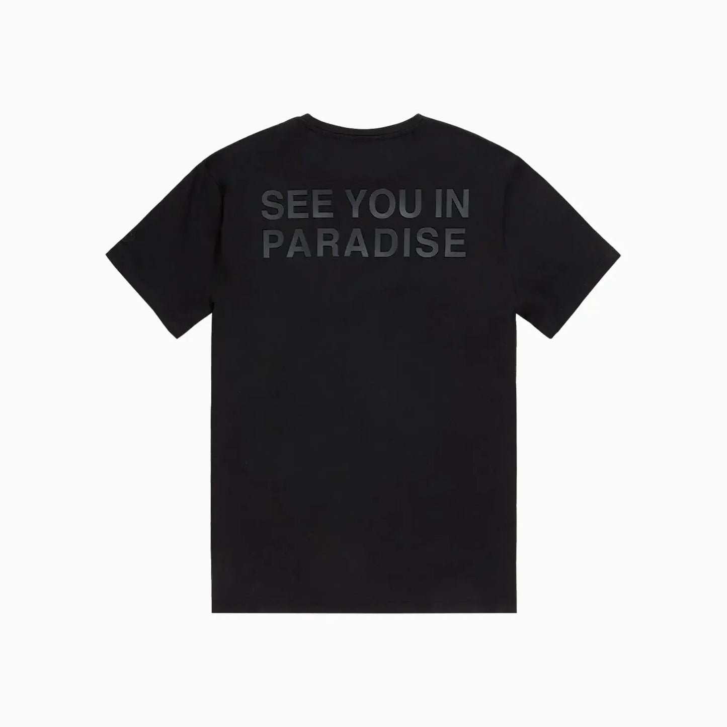 Men's Retro Paradise Tonal Outfit