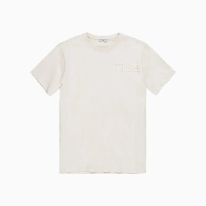 Men's Retro Paradise Tonal Outfit