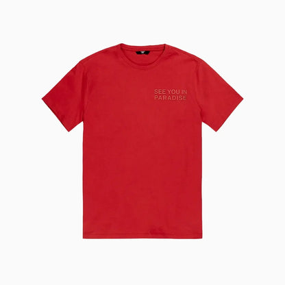 Men's Retro Paradise Tonal Outfit