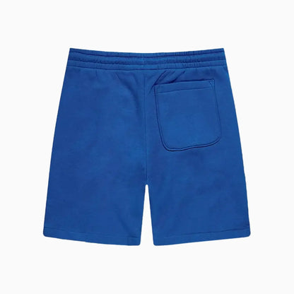 Men's Retro Paradise Tonal Outfit