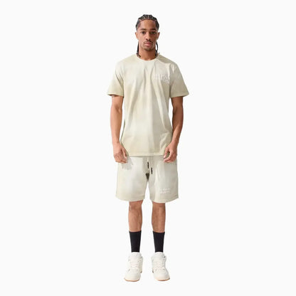 Men's Retro Paradise Washed Outfit
