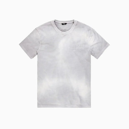 Men's Retro Paradise Washed Outfit