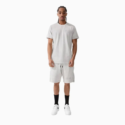 Men's Retro Paradise Washed Outfit