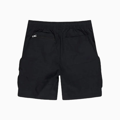 Men's Retro Savanna Cargo Shorts