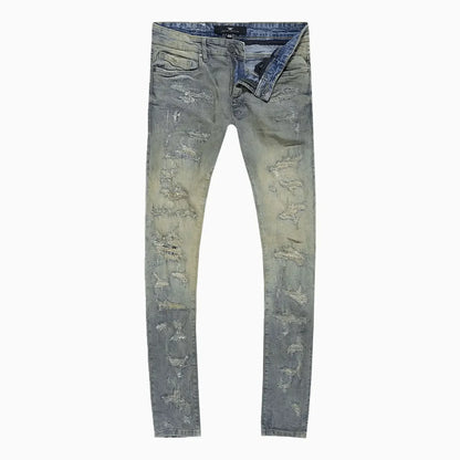 Men's Ross Bond Street Denim Pant