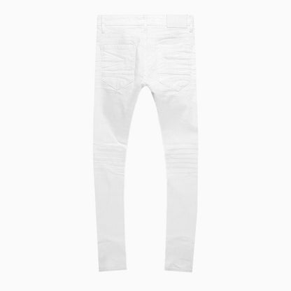 Men's Ross Fit Clean Denim Pant
