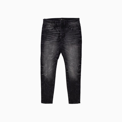 Men's Ross Fit Clean Jeans Pant