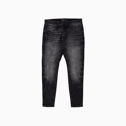 Men's Ross Fit Clean Jeans Pant