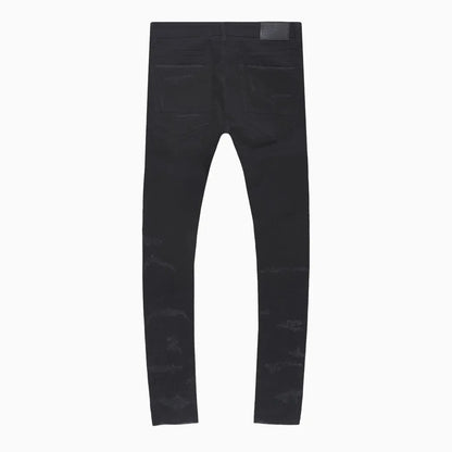 Men's Ross Bond Street Denim Pant